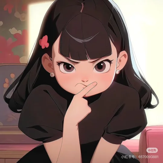 糖包丸子的头像