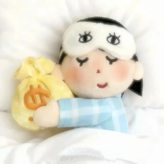 时念念的头像